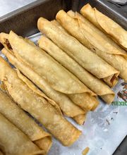 Panchitas Mexican Food image 8