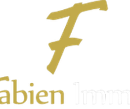 Fabien Immo image 1