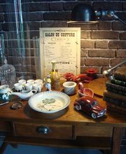 Brocante récup image 3