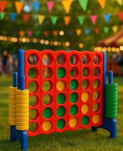 BerlinKids Kinderevent & Partyservice Bild 6