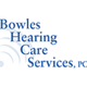 Bowles Hearing Care Services, PC