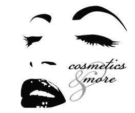 NUBYA Cosmetics & More - Kosmetikstudio Erlangen Bild 2