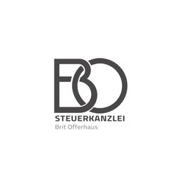 Steuerkanzlei