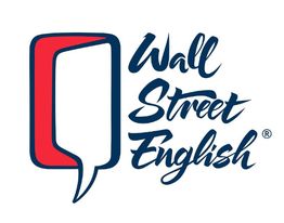 Wall Street English Mataró