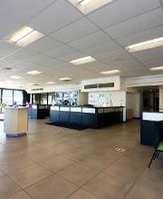 DriveTime has financed over 4 million people across the U.S., our exclusive in-house financing model allows us to provide flexible financing options for all.