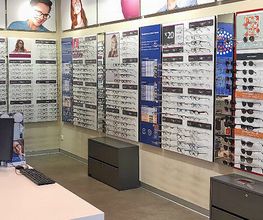 Apollo-Optik - Jüterbog - Markt Bild 3