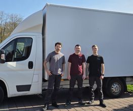Optimax24 Bild 2