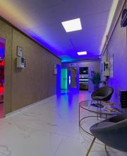 Sun-Star AG Sonnenstudio-Solarium Kradolf Bild 14