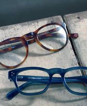 opticalia-valdevision-gafas-01.jpg
