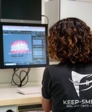 Zahnmedizinisches Versorgungszentrum Keep-Smiling Bild 9