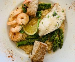 La Table de Manon image 20