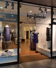Ingrid Zehender Mode Bild 3