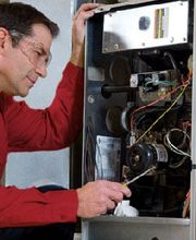 HomeServe of Brooklyn-Queens image 7