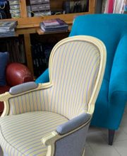 Michel Décoration image 5