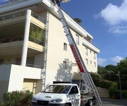 Nord Sud image 4