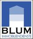 Blum Immobiliendienste