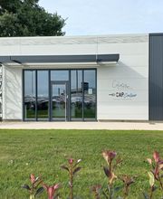 Cap Couleur SARL image 4