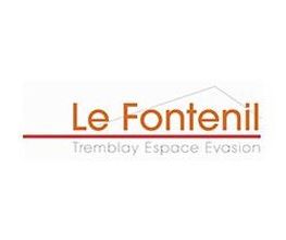 Le Fontenil image 2