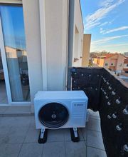 L.A Plomberie-Chauffage image 3