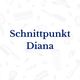 Schnittpunkt Diana Folger Friseursalon