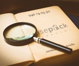 BASEPACK imagen 3