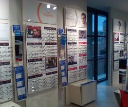 GrandVision immagine 2