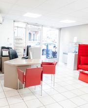 Audioprothésiste Montigny-Lès-Metz-Alain Afflelou Acousticien image 2