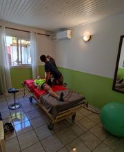 Mille Julien image 5