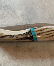 La Coutellerie image 2