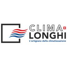 Clima Longhi Sagl