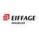 Eiffage Immobilier Grand Ouest