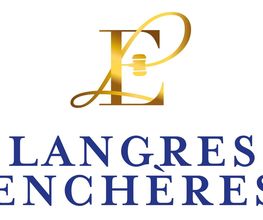 Langres Enchères image 2