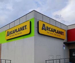 Arcaplanet immagine 2