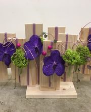 L'Atelier Floral image 14