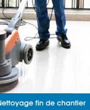 Seven Net Service Bild 2