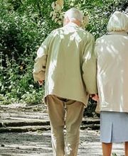 Altersheim in eigenen 4 Wänden GbR Bild 4