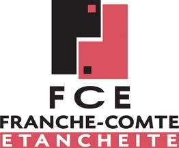 Franche Comté Etanchéité - FCE