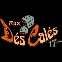 Aux Dés Calés 17