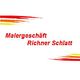 Malergeschäft Richner