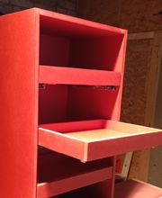 Menuiserie bader
menuisier
menuiserie porte
menuiserie fenêtre
meuble sur mesure
menuisier maracon
rénovation meuble