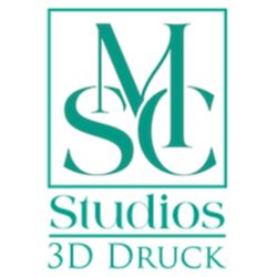 MSC Studios