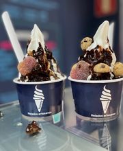 helado-aviles.jpg