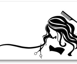 Céline Coiffure image 15