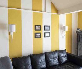 VOLLMERT WOHN.RAUM.GESTALTUNG Bild 6