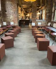 Bosi Bodenbeläge AG Bild 4