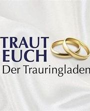 Traut Euch Der Trauringladen Bild 1