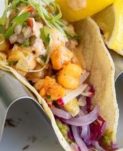 Sunny Side Cafe & Eatery image 2