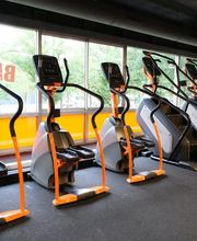 Basic-Fit Ladies afbeelding 5