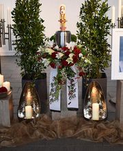 König Bestattungen Bild 15