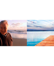 Bestattungen Pietät Bild 8